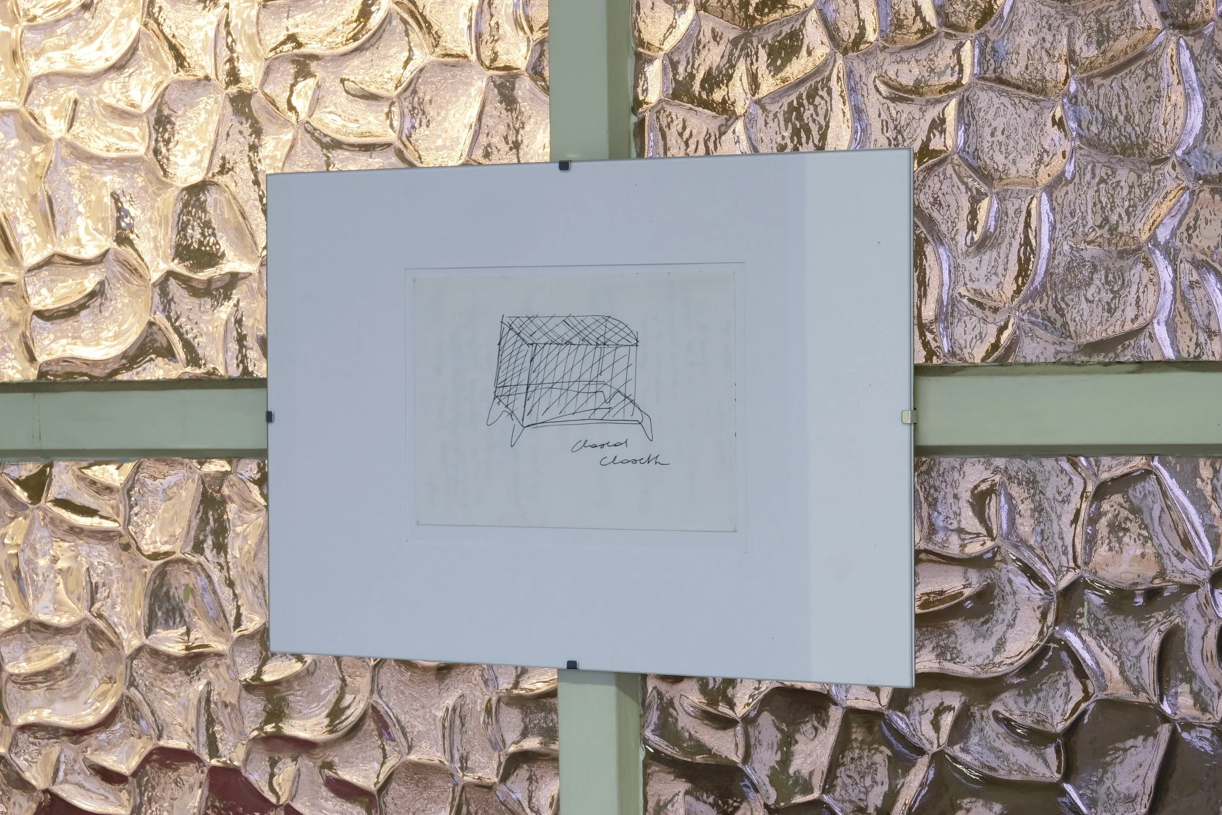 Parenthèse — image 6