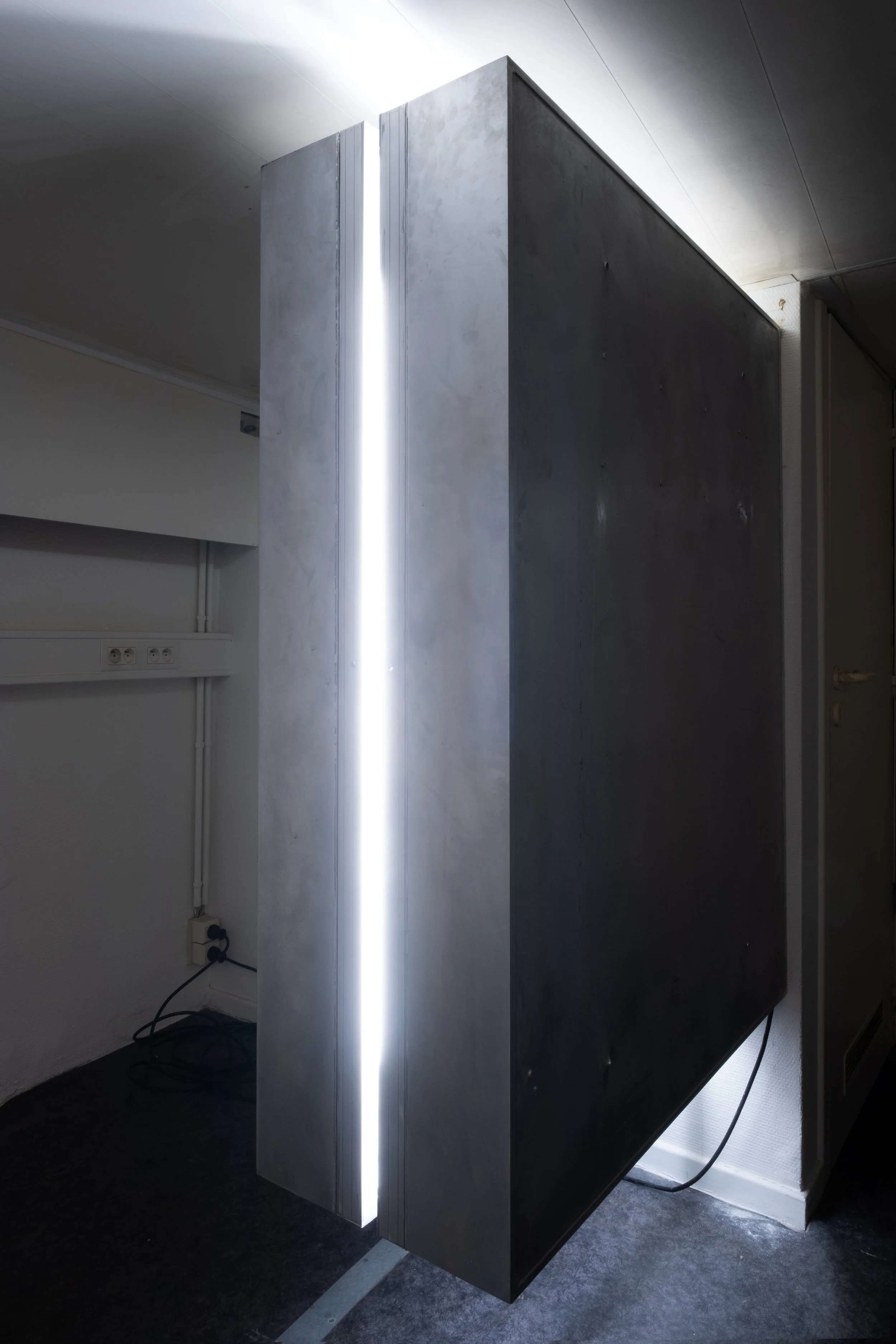 Suspension of Disbelief — image 8