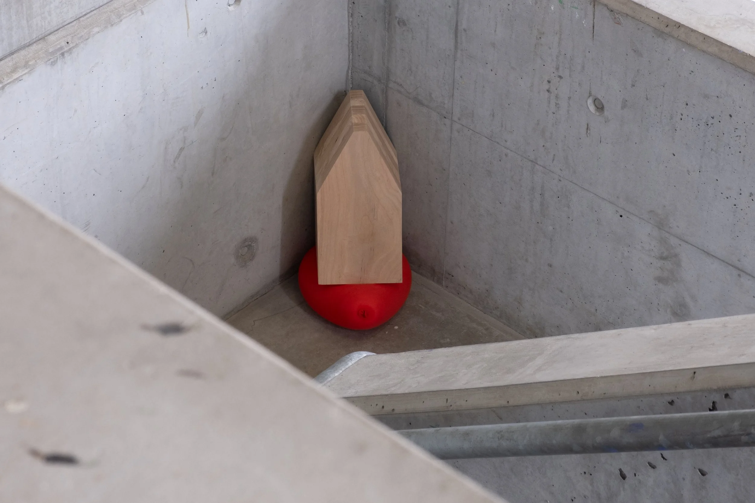 Scale — image 4