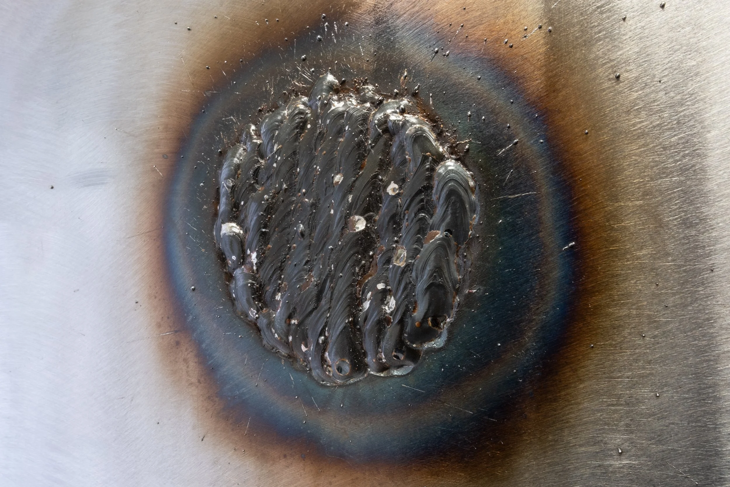 Suspension of Disbelief — image 10