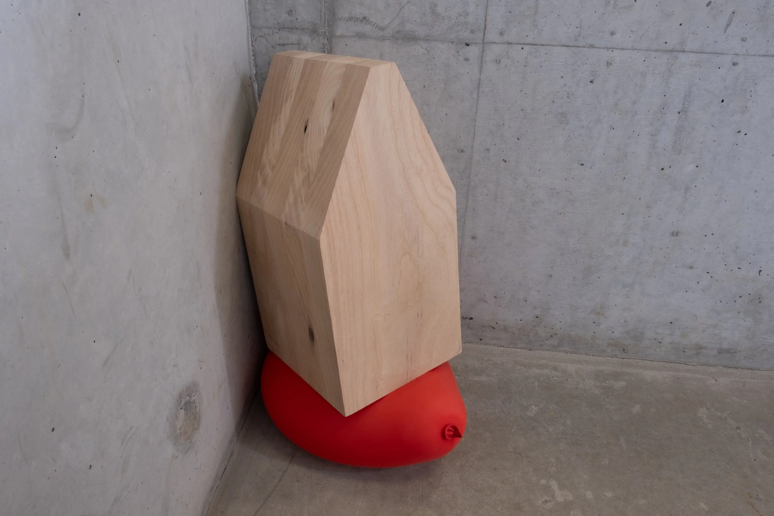 Scale — image 2