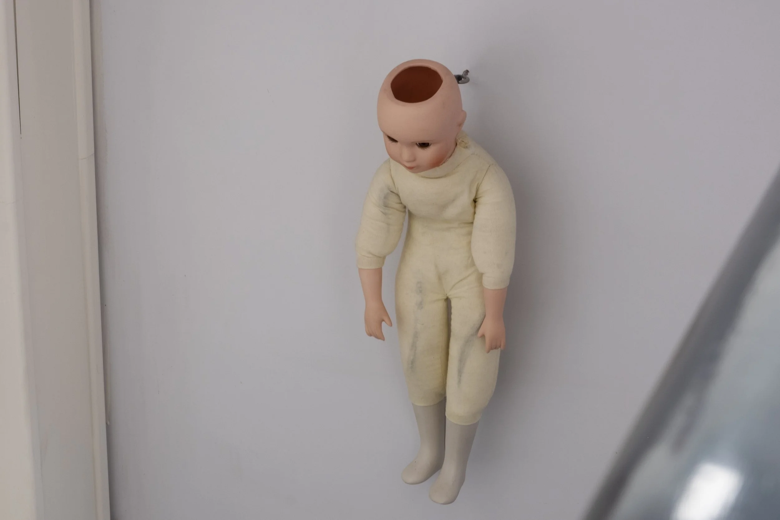 Suspension of Disbelief — image 13