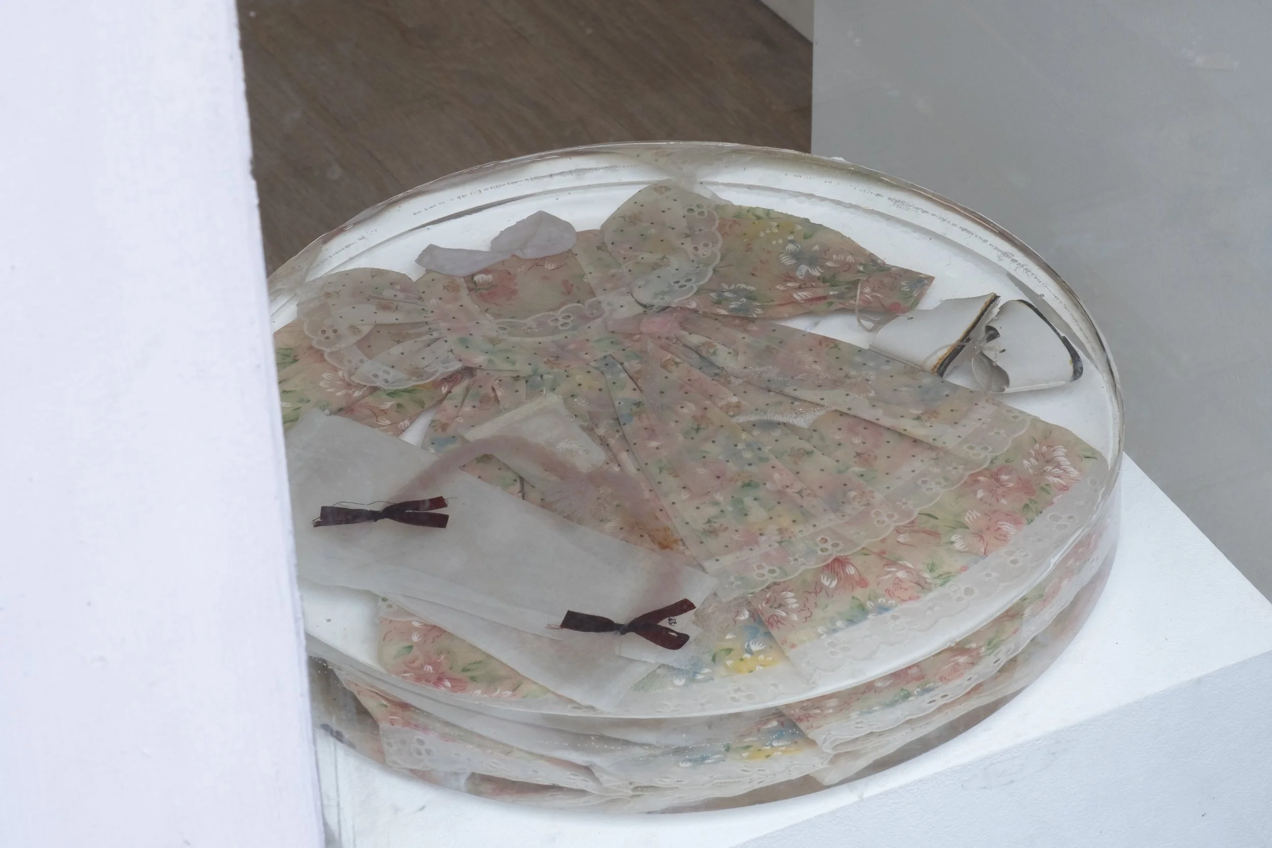 Suspension of Disbelief — image 9