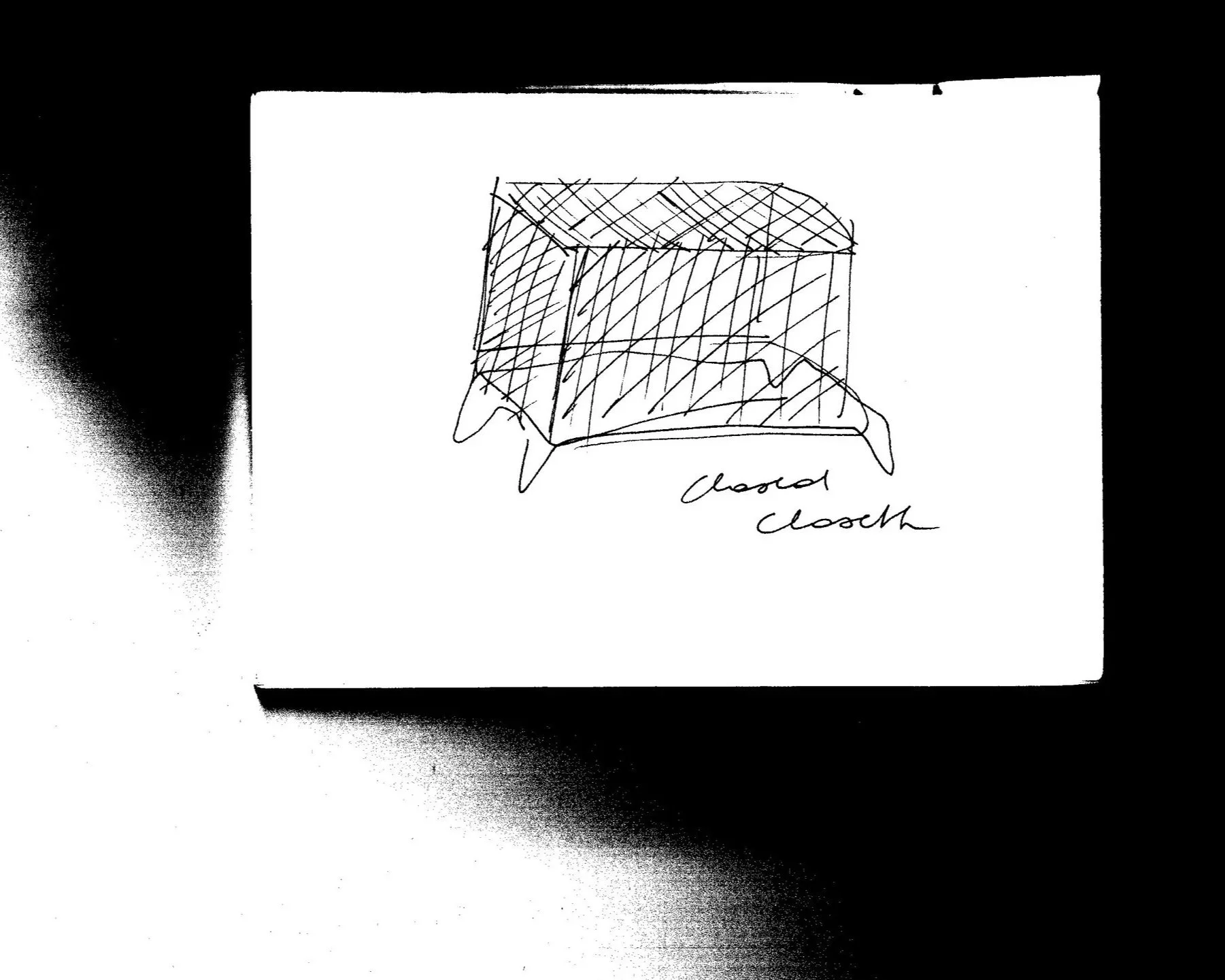 Parenthèse — image 10