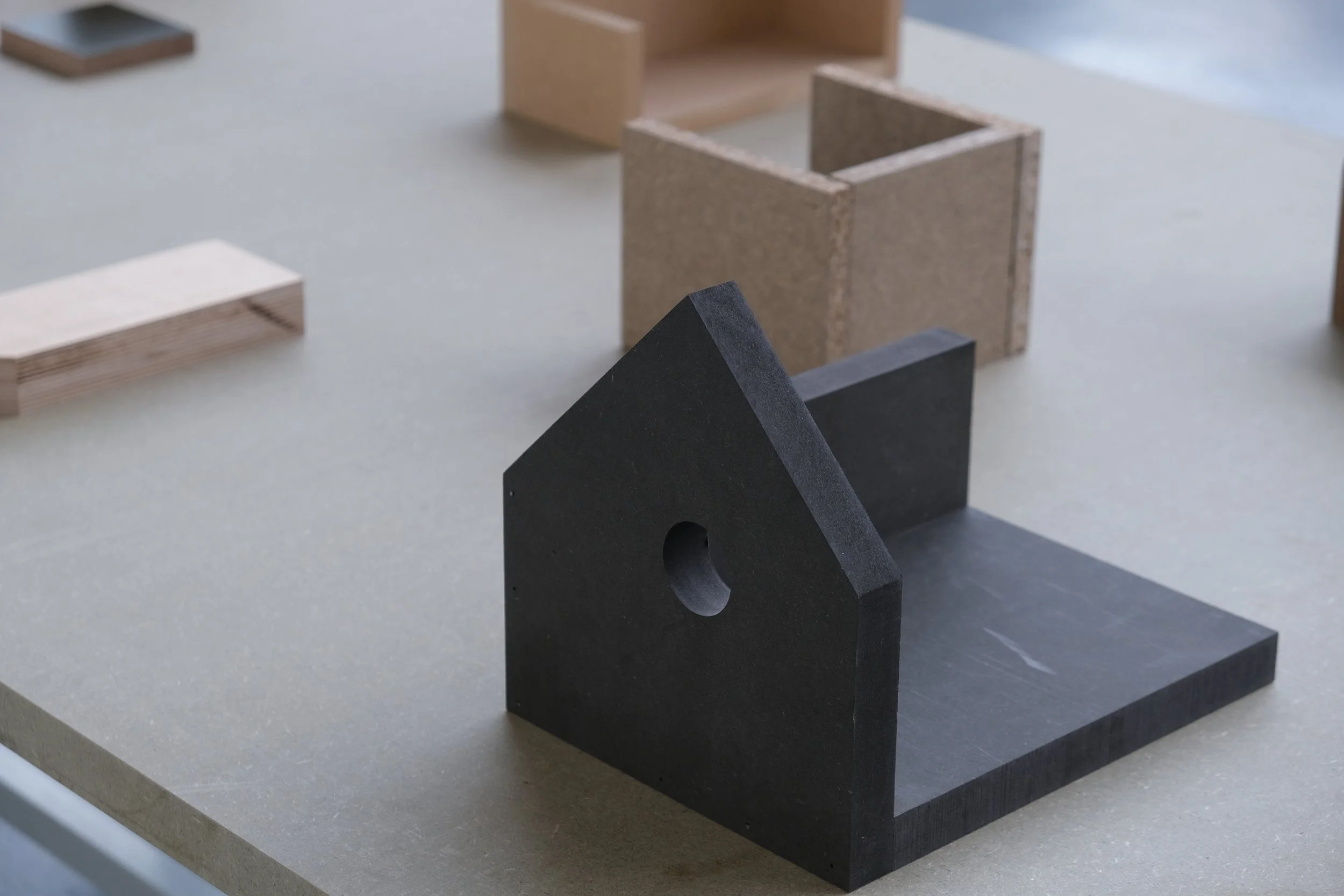 SPEK — image 6