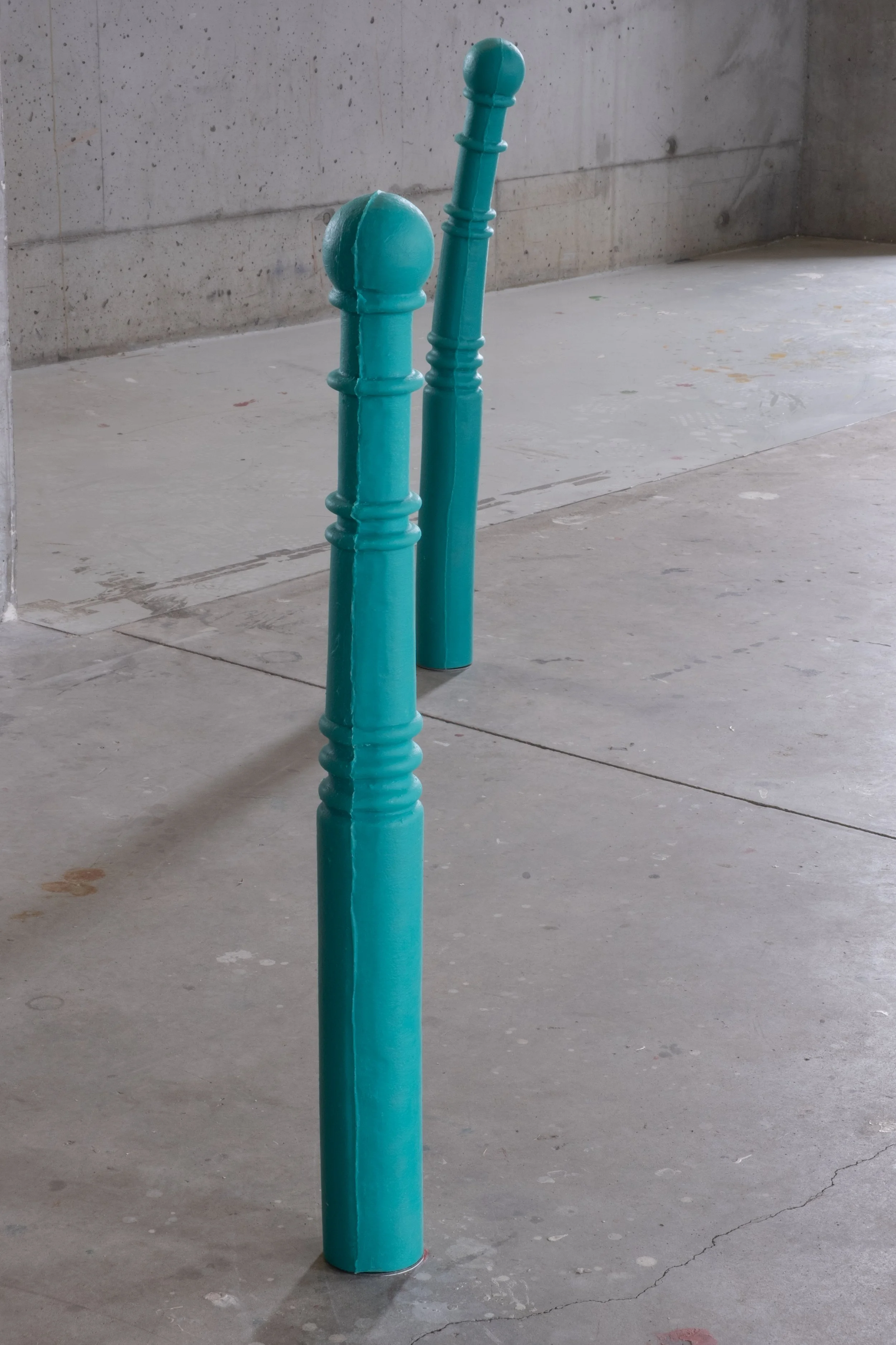 Bollards — image 7