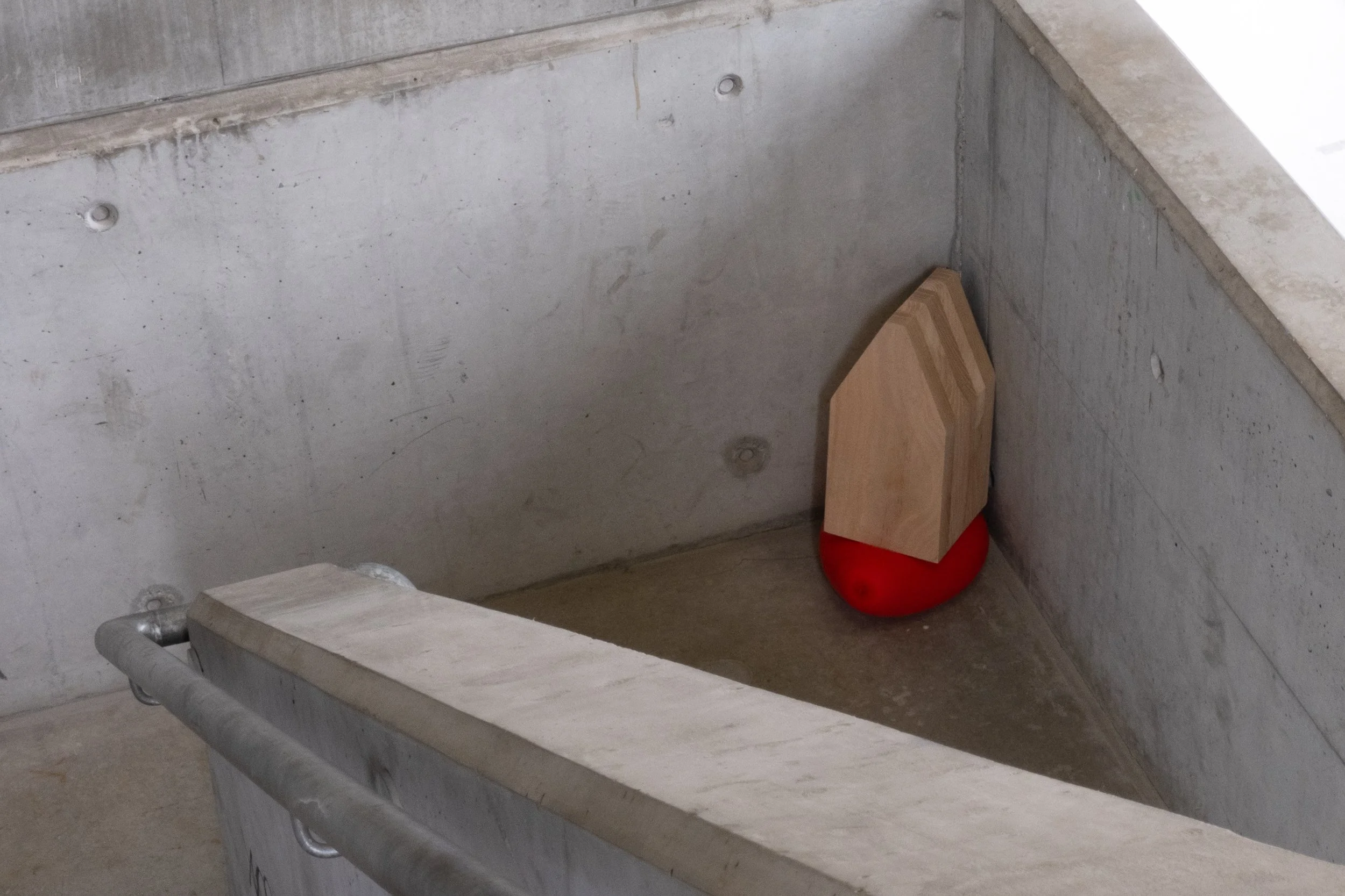Scale — image 5