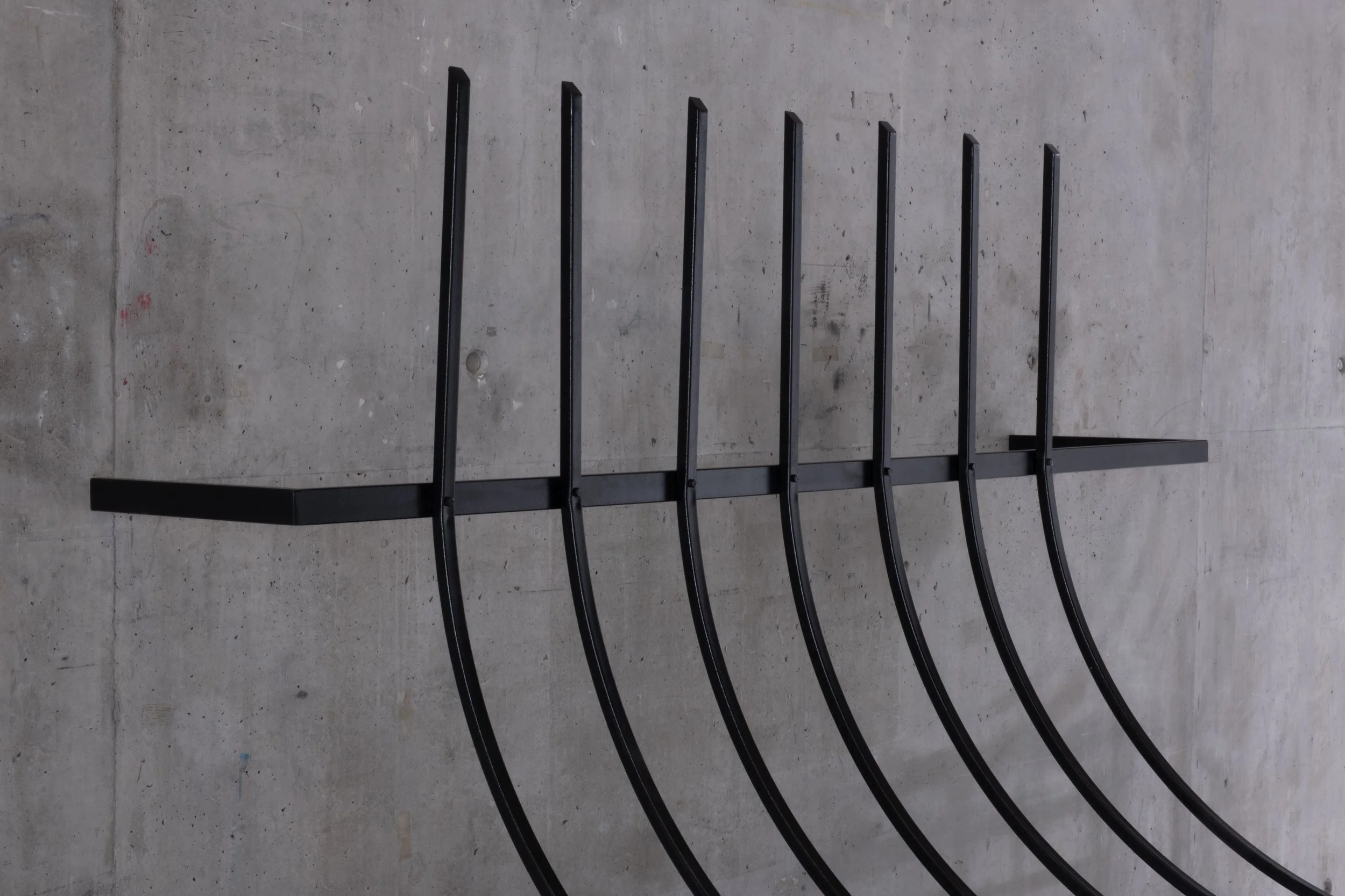 Fence II — image 7