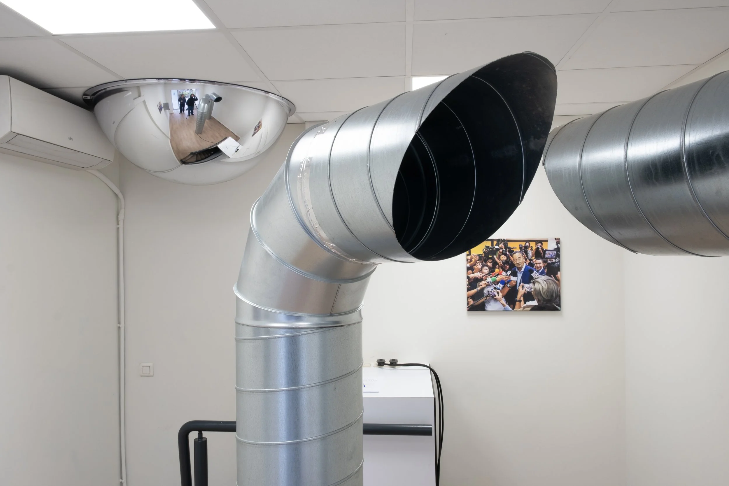 Suspension of Disbelief — image 7