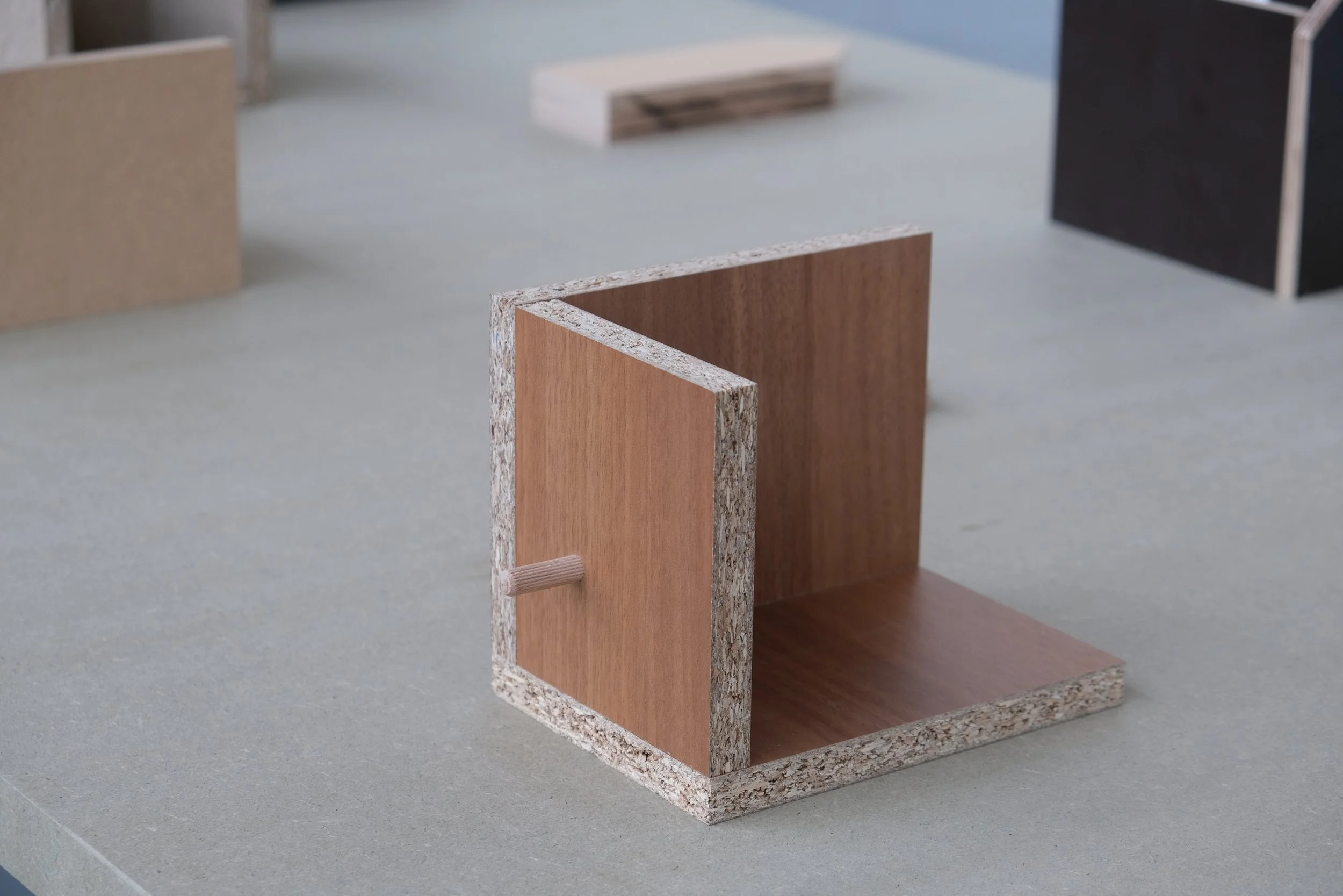 SPEK — image 5