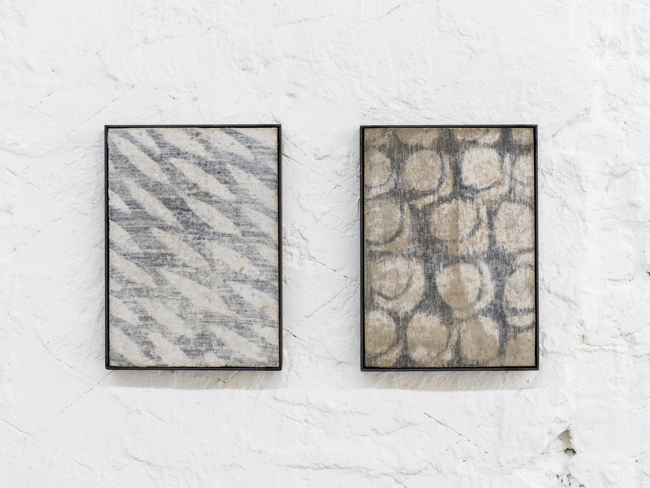 LINE-UP 2 — image 7