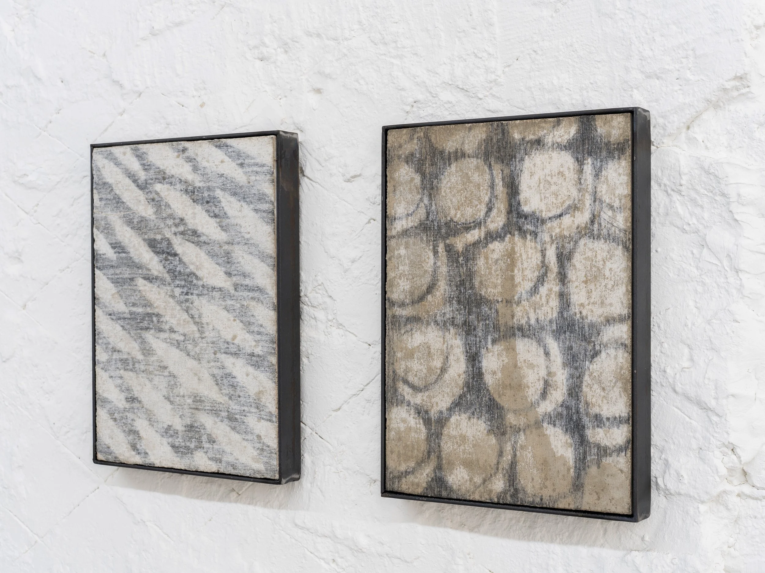 LINE-UP 2 — image 11