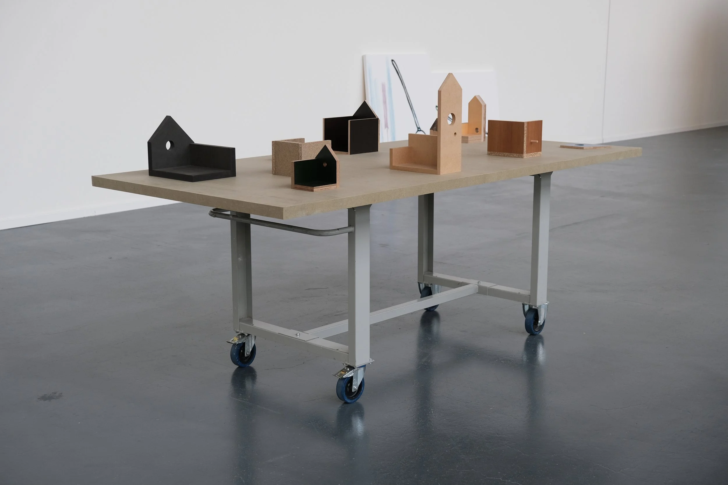 SPEK — image 4