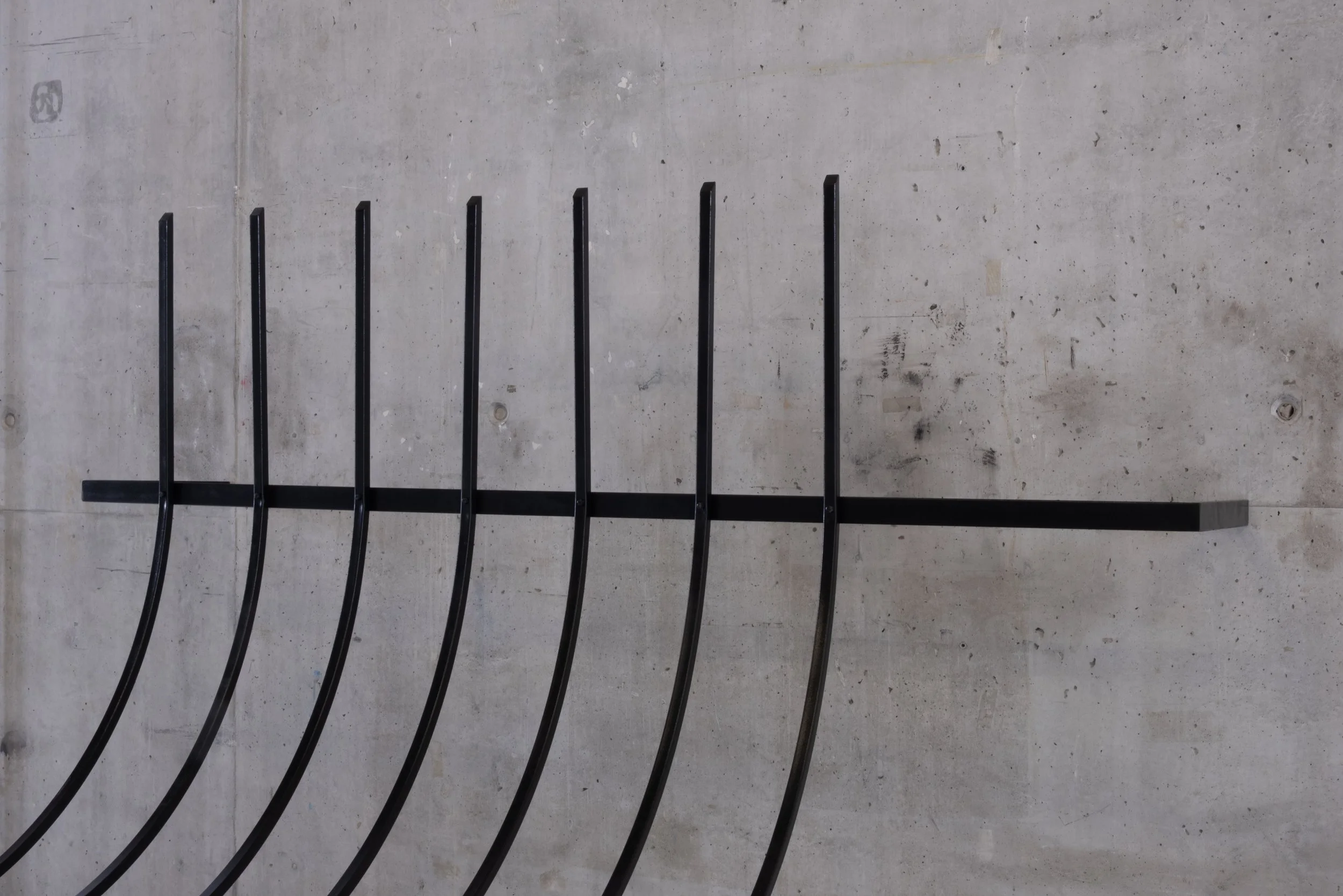 Fence II — image 2
