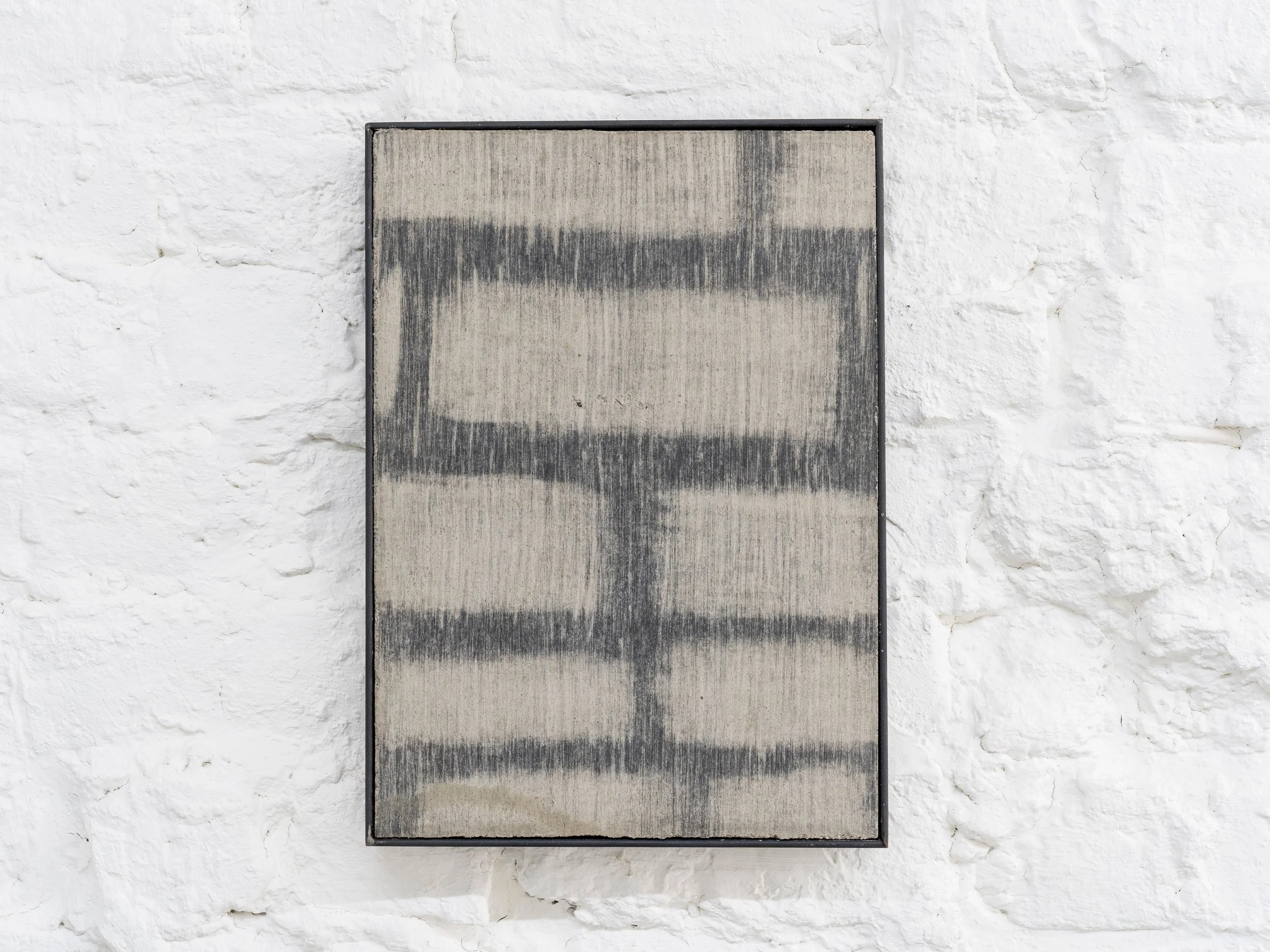 LINE-UP 2 — image 3