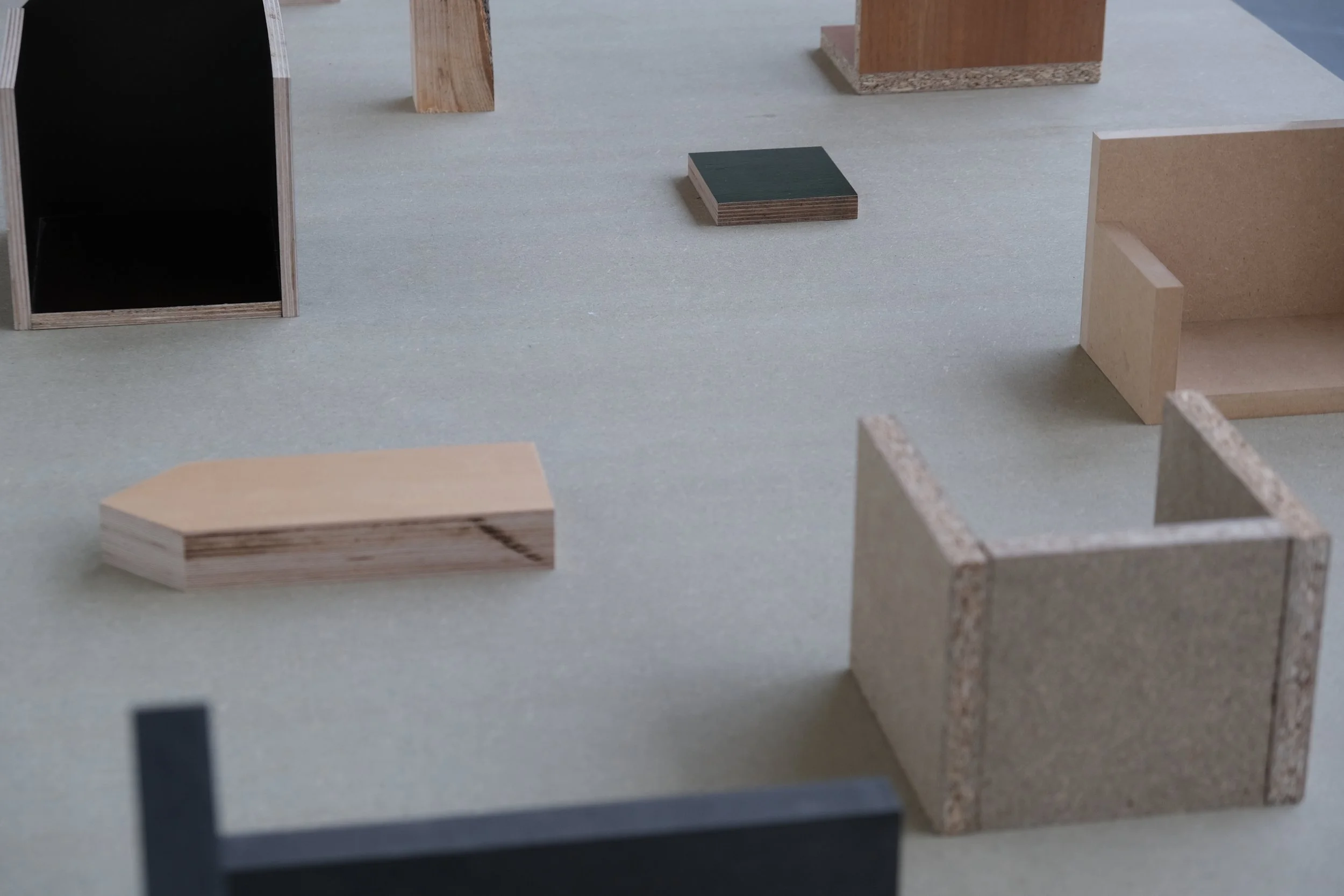SPEK — image 7