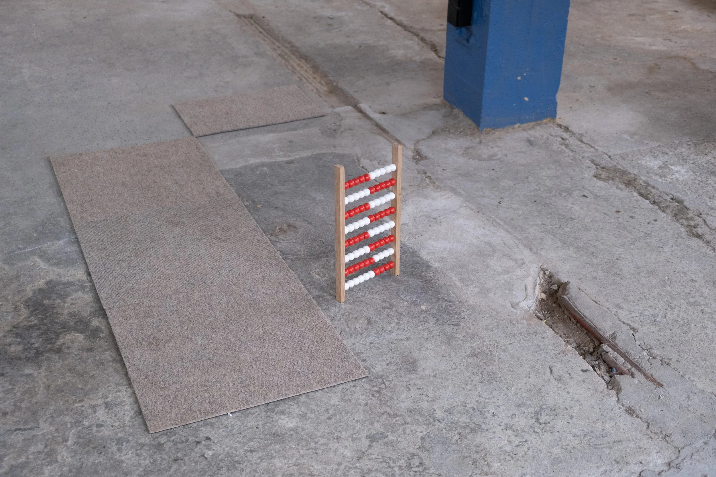 They have a Monopoly — image 7