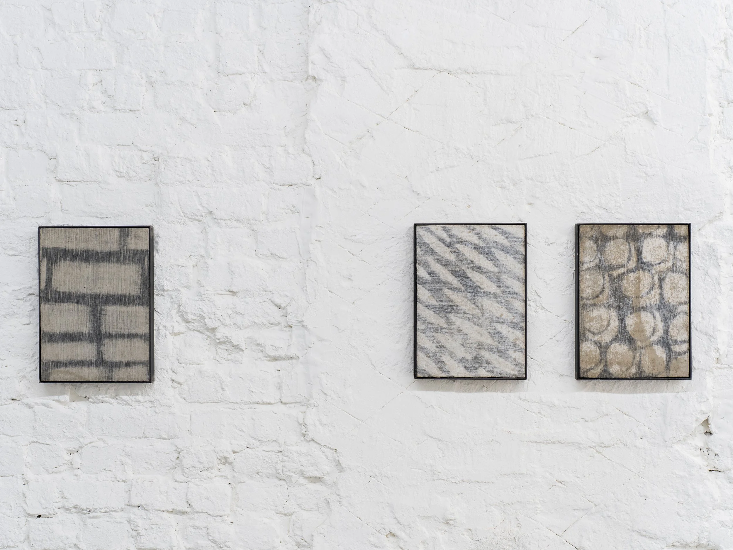 LINE-UP 2 — image 10