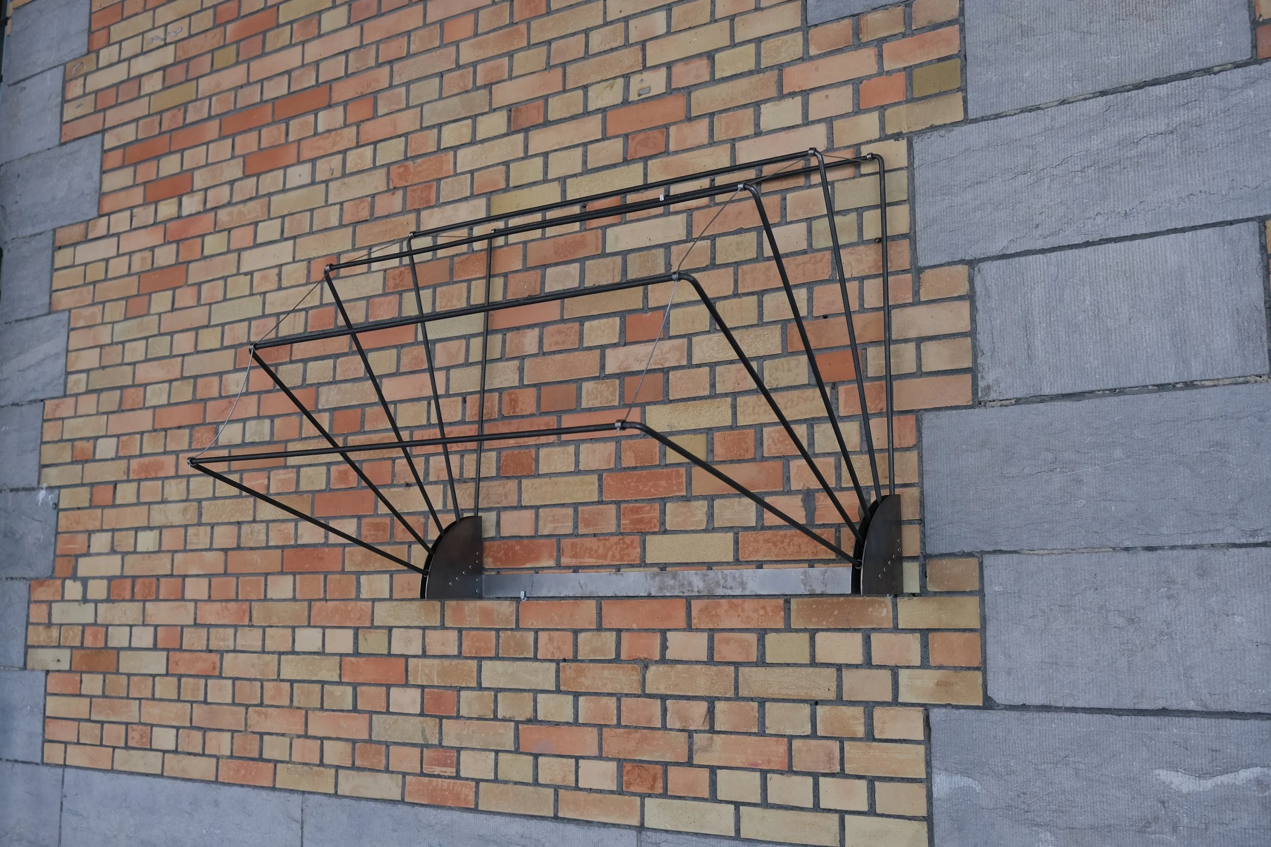 Canopy — image 3