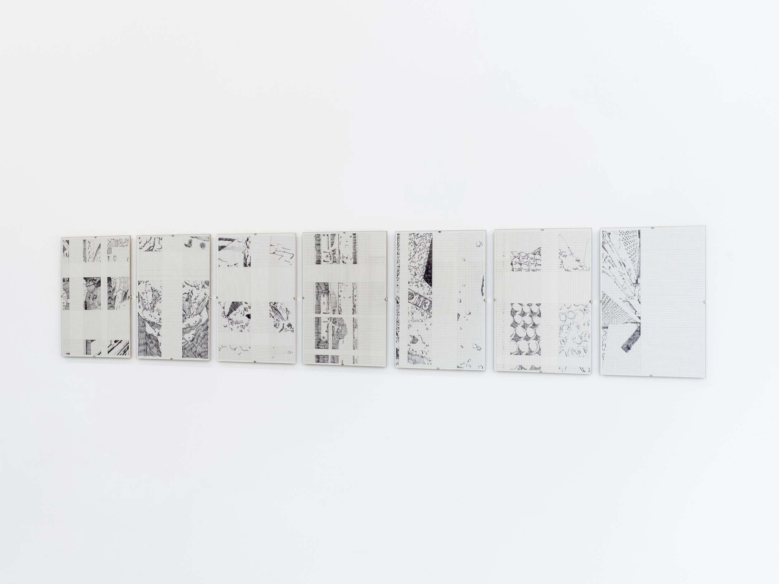 LINE-UP 2 — image 5