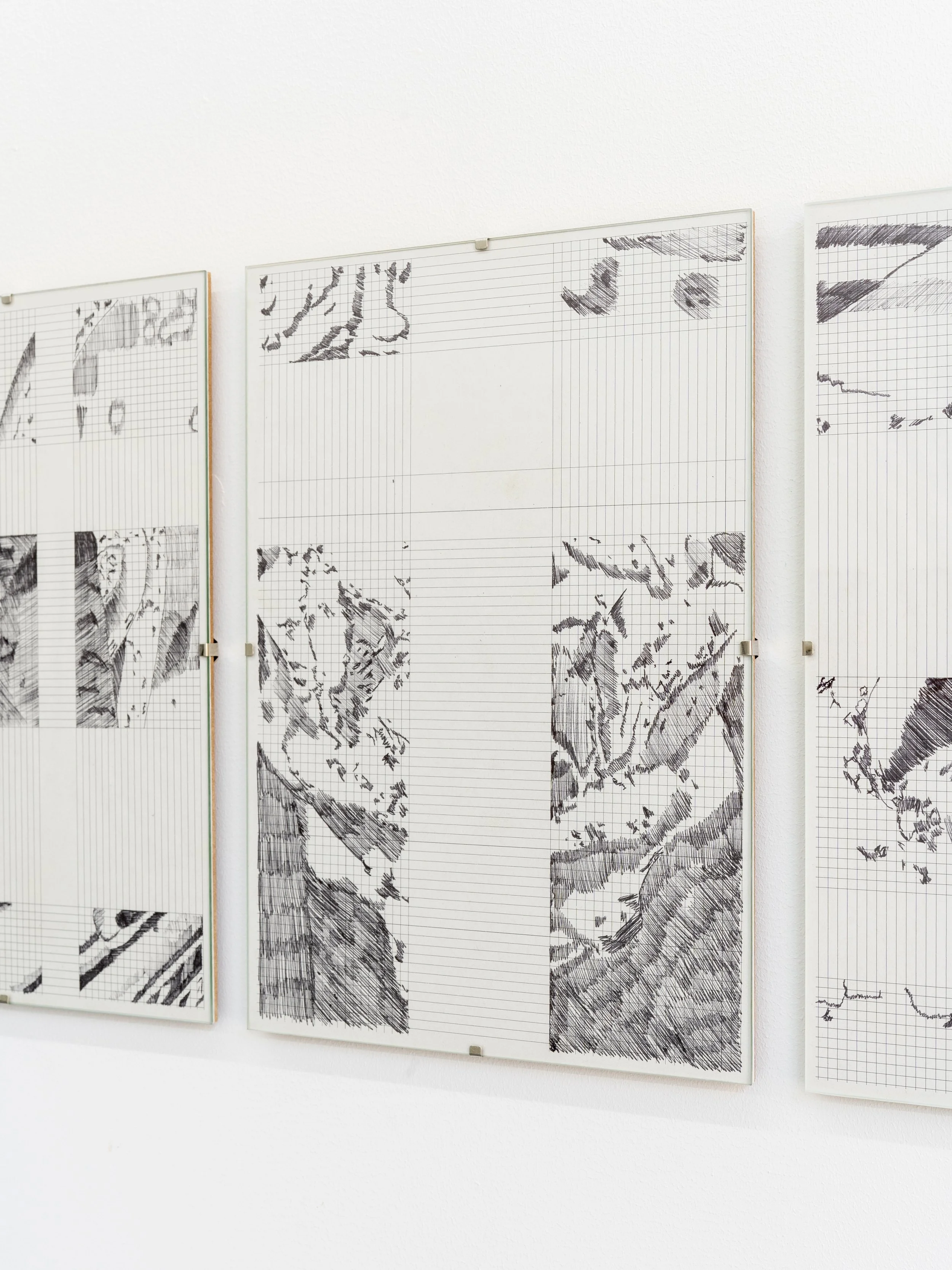 LINE-UP 2 — image 12