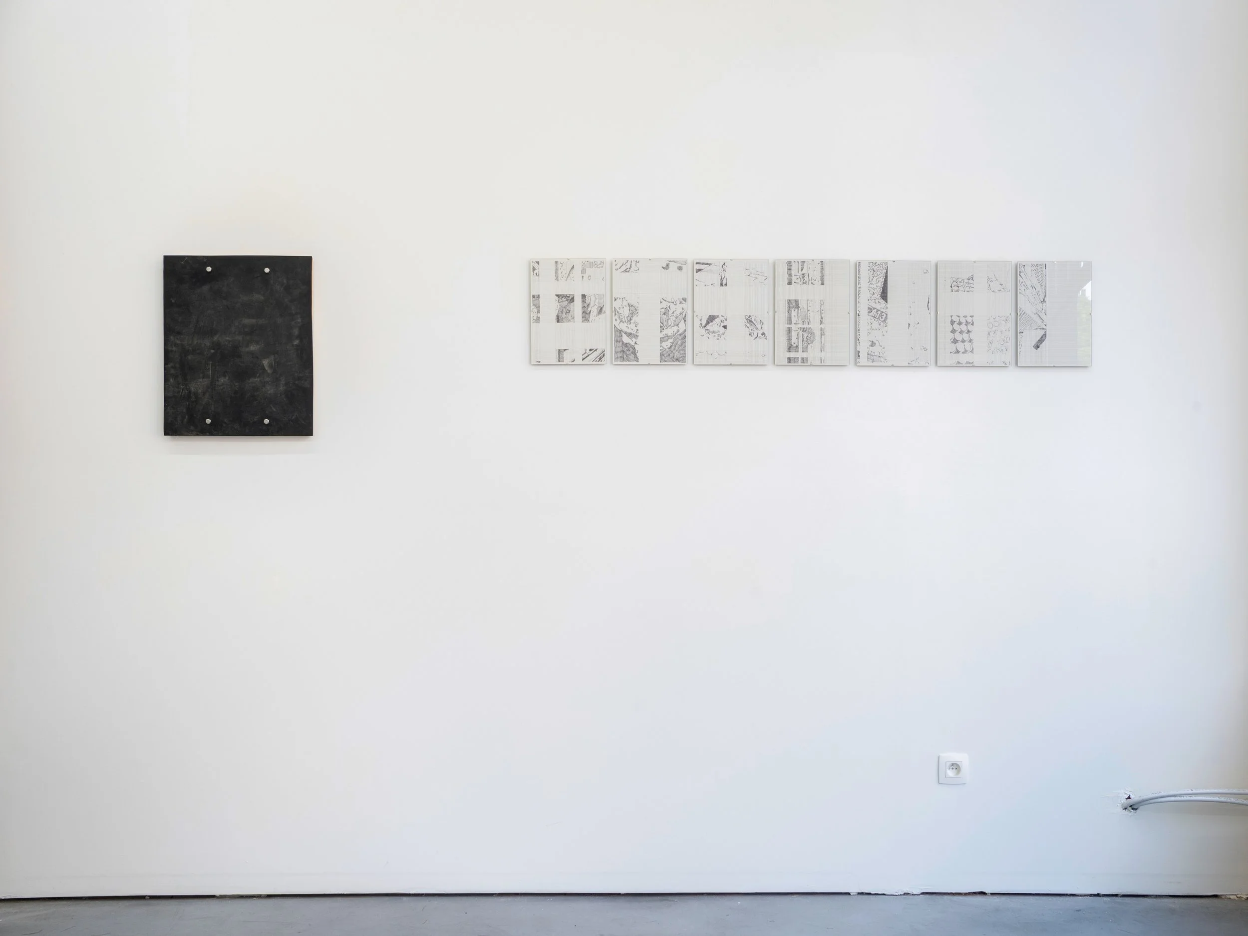 LINE-UP 2 — image 9