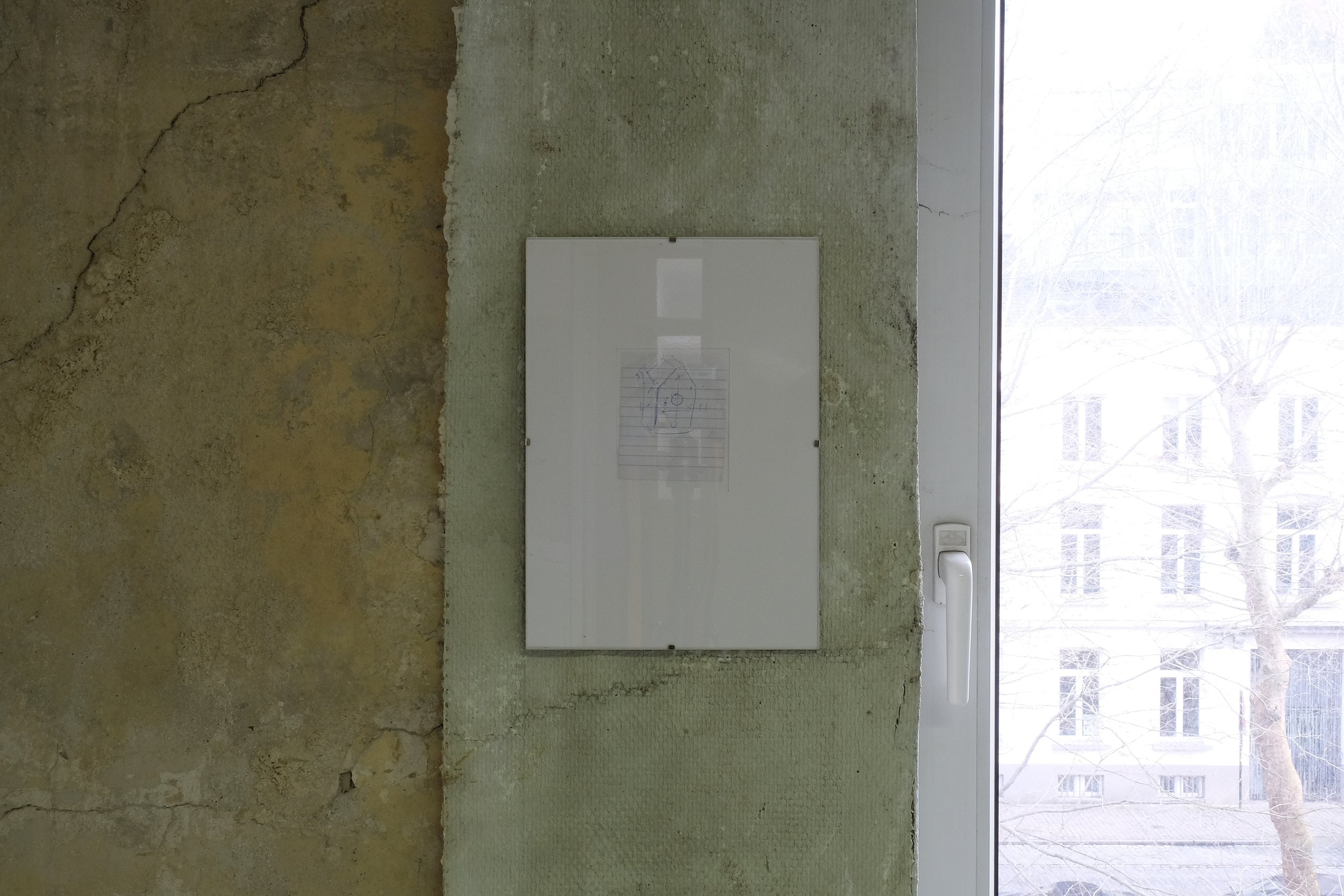 Parenthèse — image 2