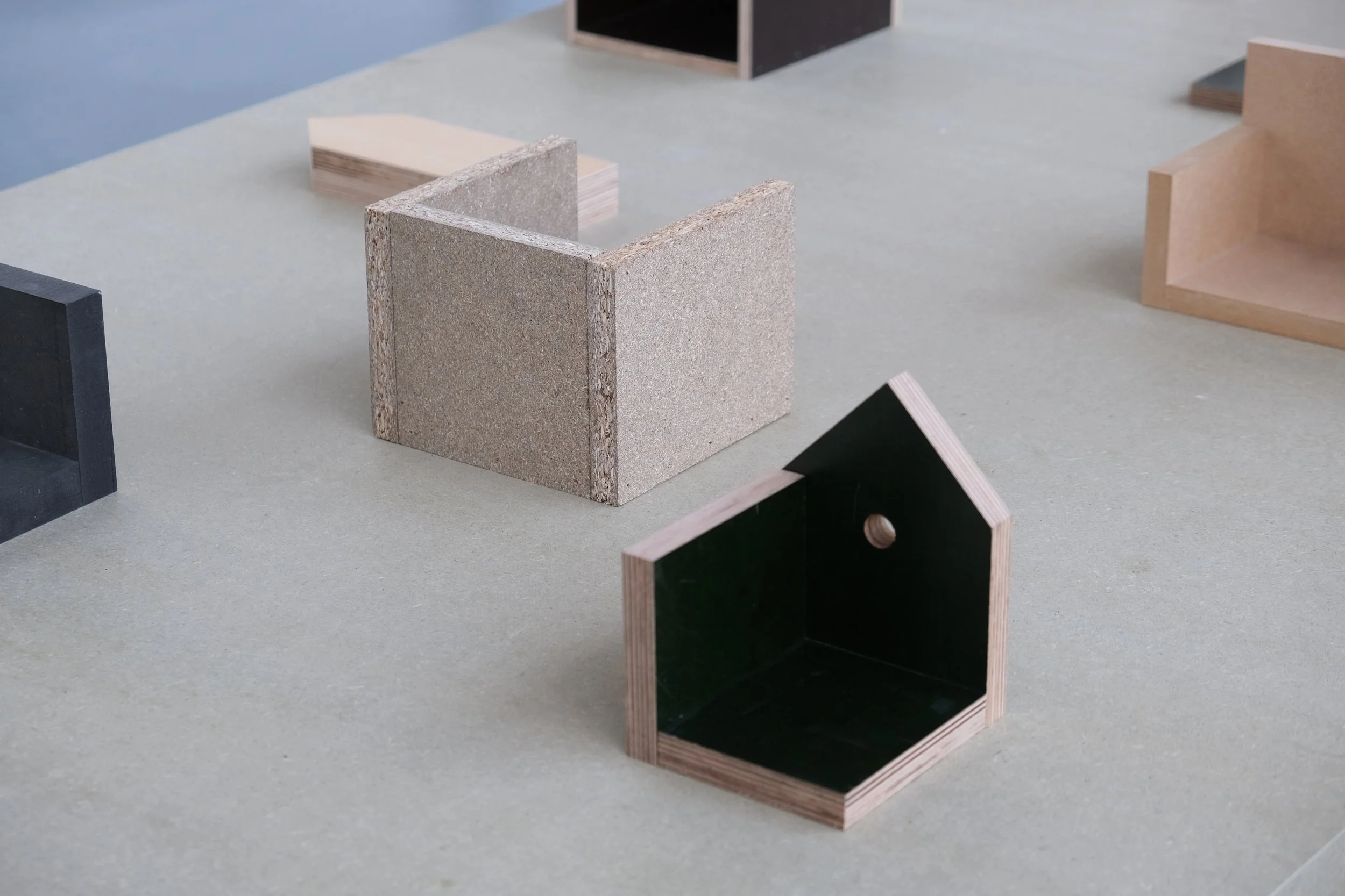 SPEK — image 3